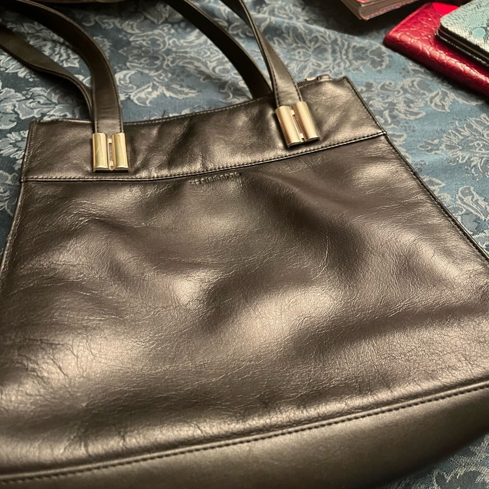 Liz Claiborne purse